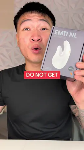 #mouse #ergonomic #wirelessmouse 