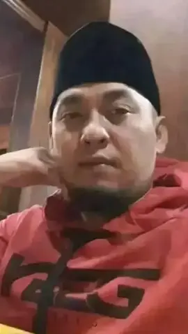 #ustadzujangbustomi #masukberanda #viralhariini #bismillahfyp #fyppppppppppppppppppppppp 