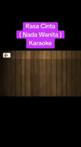 #voice#karaoke