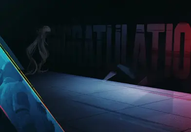 Next one ☝️ #partner #PUBGMOBILE #pubgmnextstarprogram #PUBGMSETS410  #PUBGMSETS  