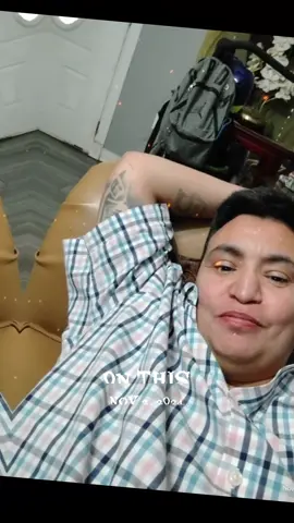 #onthisday #fyp #foryourpages #fypシ #1yearlater 