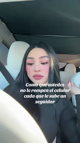 Boringggg #elihaizamar #fyppppppppppppppppppppppp #fyp 