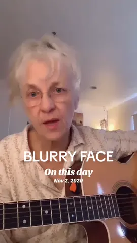 #onthisday STRESSED OUT 🔸 TWENTY ØNE PILØTS 🔸 Back when I covered that song, it was one of my favorites, but I didn’t even know who TØP was!! And now look at me! 🥰 #twentyonepilots #music #acousticcovers #tøp 