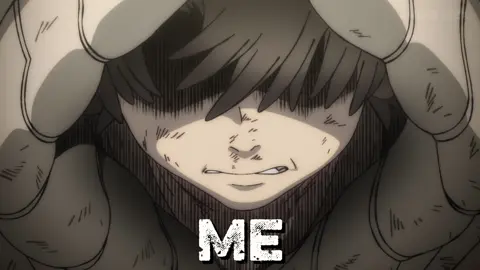 #viral #fypシ #fyp #fypシ゚viral #animeedit