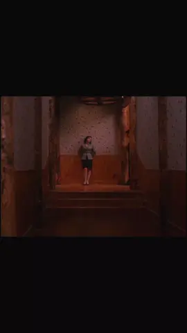 sunshine girl is sleeping #twinpeaks ##davidlynch #fyp #xyzbca #dagger 