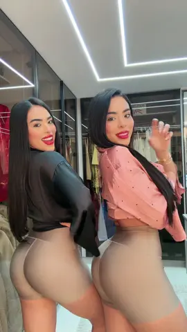 Es espectacularrrrr 😍 Lo consigues aquí @salome.oficial.co 