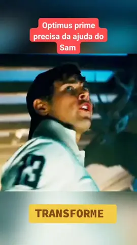 #transforme #transformers #transformersprime #filmetransformers #filme 