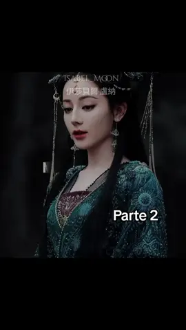 Parte 2 | Los signos que nacieron para ser fieles #signos #geminis♊️ #virgo♍️ #cancer♋️ #tauro♉️ 