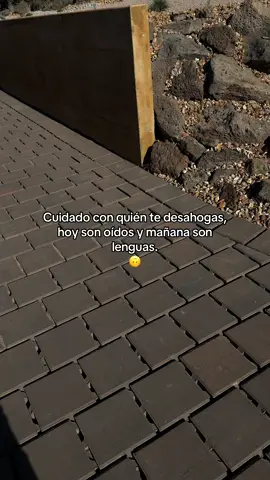 #fyp #lengua #fypシ 