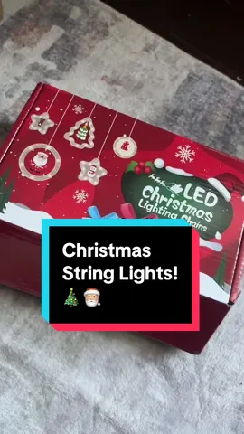 cozy season activated ✨ wrapping the house in Christmas lights and main character energy 🎄💫 • #ChristmasDecor #HolidayAesthetic #CozyVibesOnly #ChristmasLights #FestiveHome