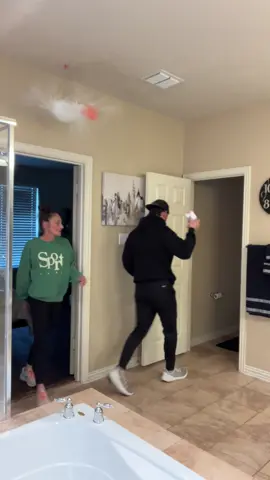 I got you first 😂😂😂 @Jlo1017 #fyp #double #minds #foryou 