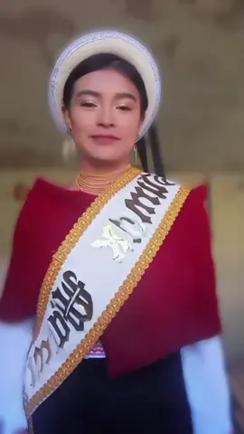 Besitos y abrazos..💗 #sumakwarmi❤️🇪🇨 #riobamba_ecuador🇭🇹🇪🇨 #mujerpuruhá❤️🌷🌄🌷😊 