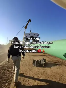 #masukberanda #fyp #pyp #welder 