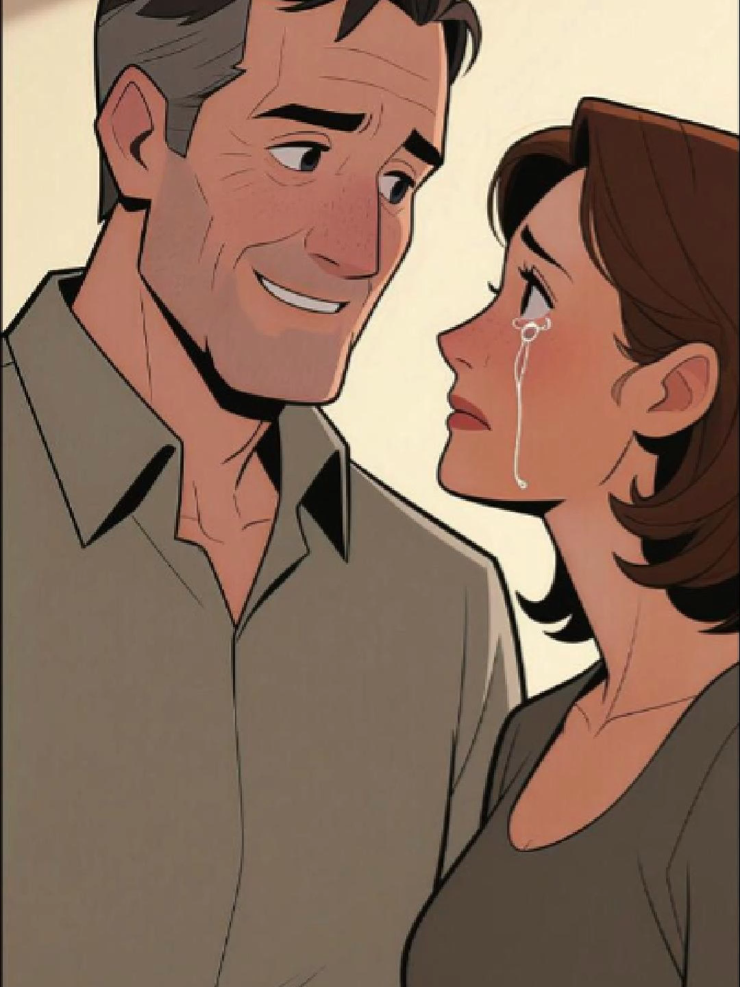 #unitedstates #foryou #fabula #reflexion #viral