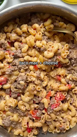 20 minute dinner my family of 5 LOVES! full recipe is on my website. too long to paste it all here🫠