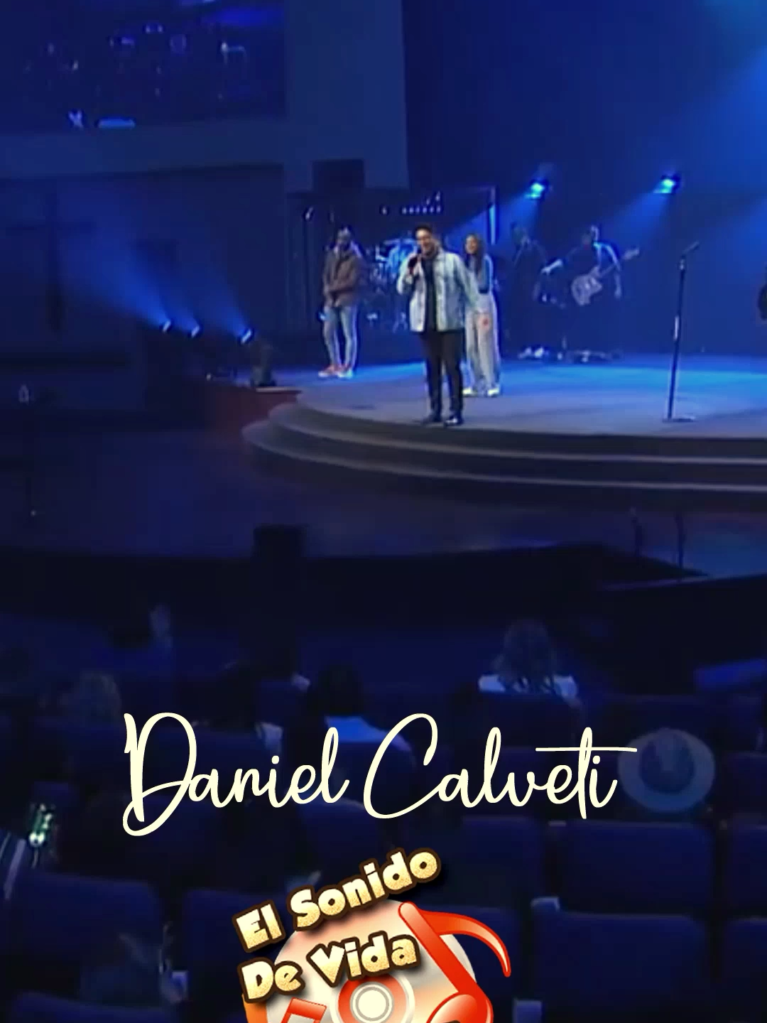 En medio de tanta maldad #diosesbueno #radioelsonidodevida #elsonidodevida #esperanza #fe #elsonidodevidabolivia #reflexionesdevida #bendiciones #diosteama