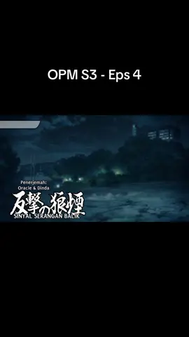 #onepunchman #saitama #onepunchmanseason3 #anime #onepunch 