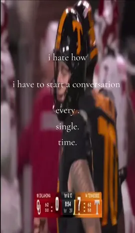 like bro do u still like me or what. #help #Love #fyp #blowup #viral 