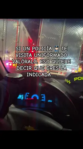 #policia #ponal💚 #🚨🚨🚨🚨🚨🚨🚨🚨🚨🚨🚨 #💚💚💚 #amor 