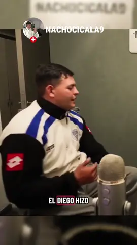 jajajajajajajajaja así 😂 #mendoza #argentina #nachocicala 