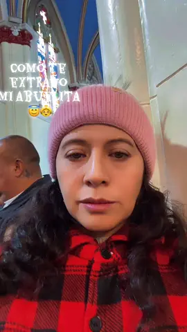 #LIVEIncentiveProgram #KeepItRealKeepItLIVE #PaidPartnership 