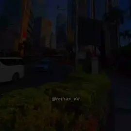 un idiota ~ Joan Sebastian  . . . #paraestadoswhatsaap #música #paratii #rolitas #viral 