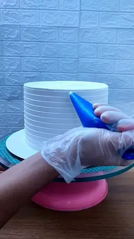 Curso online disponível no link da Bio ❤️  #cakedesign #bolos #fyp #bolosdecorados #bolodecorado 