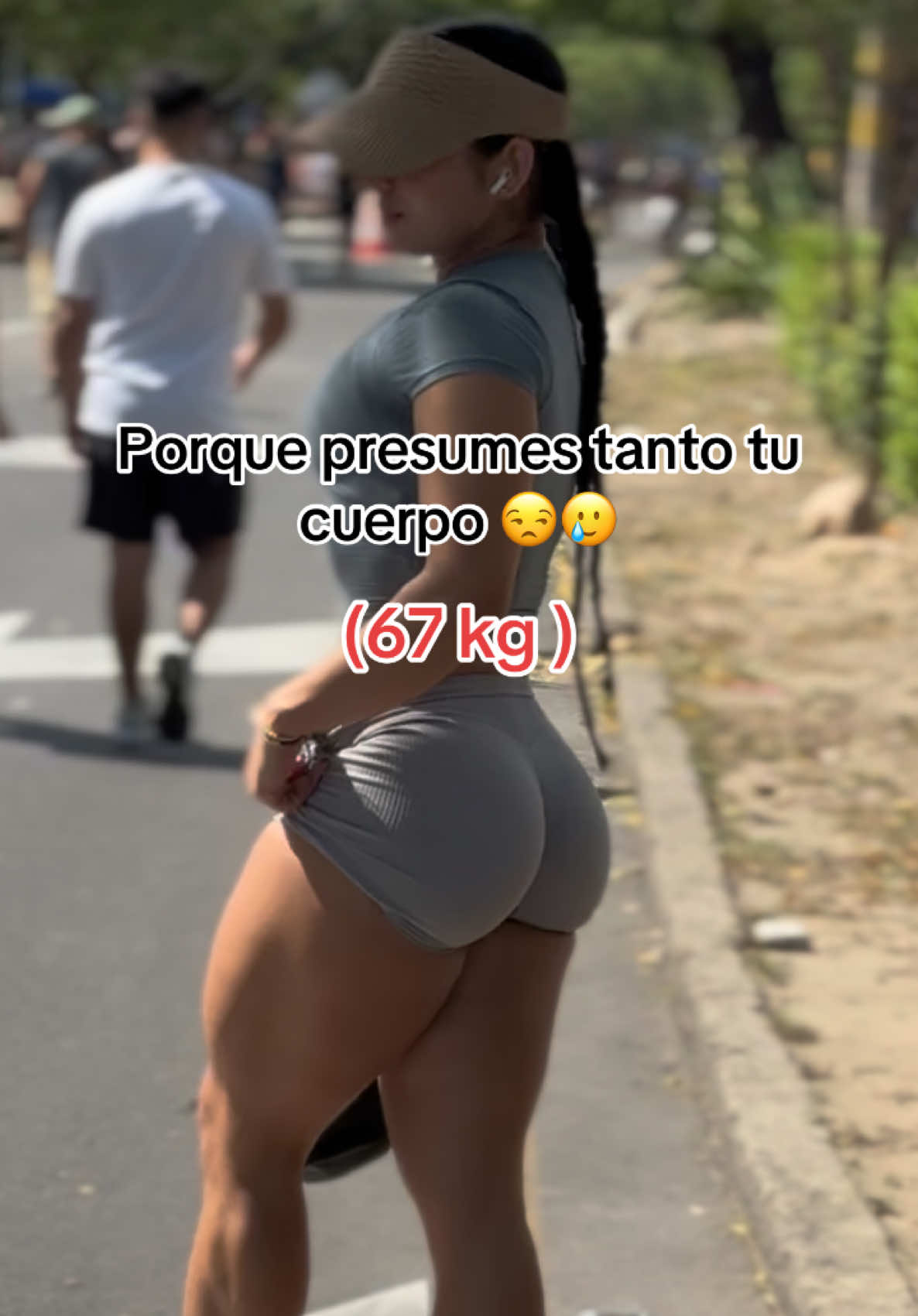 🗣️Ni porque fuera tanto 🥲🤤#fypシ #cambio #procreate #gym #paratiiiiiiiiiiiiiiiiiiiiiiiiiiiiiii 