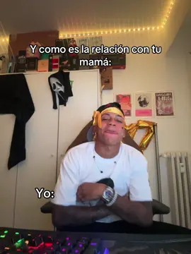 #yo #jbalvin #ayvamos #humor #viral 