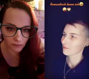 @𝖌𝖗𝖎𝖓𝖘𝖊𝖐𝖆𝖙𝖟𝖊_𝖙𝖉𝖒_ 