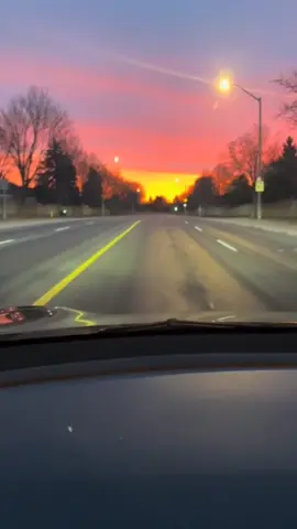 #tiktokherovillaincontest 