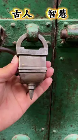 #foryou #fyp #foryoupage #viral #trending 