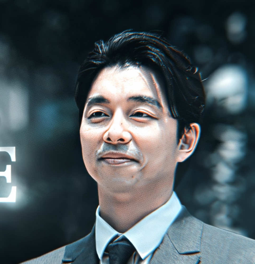 #squidgame #salesman #netflixseries #seriesedits 