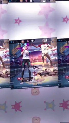 e tặng a cái ôm><#xh 