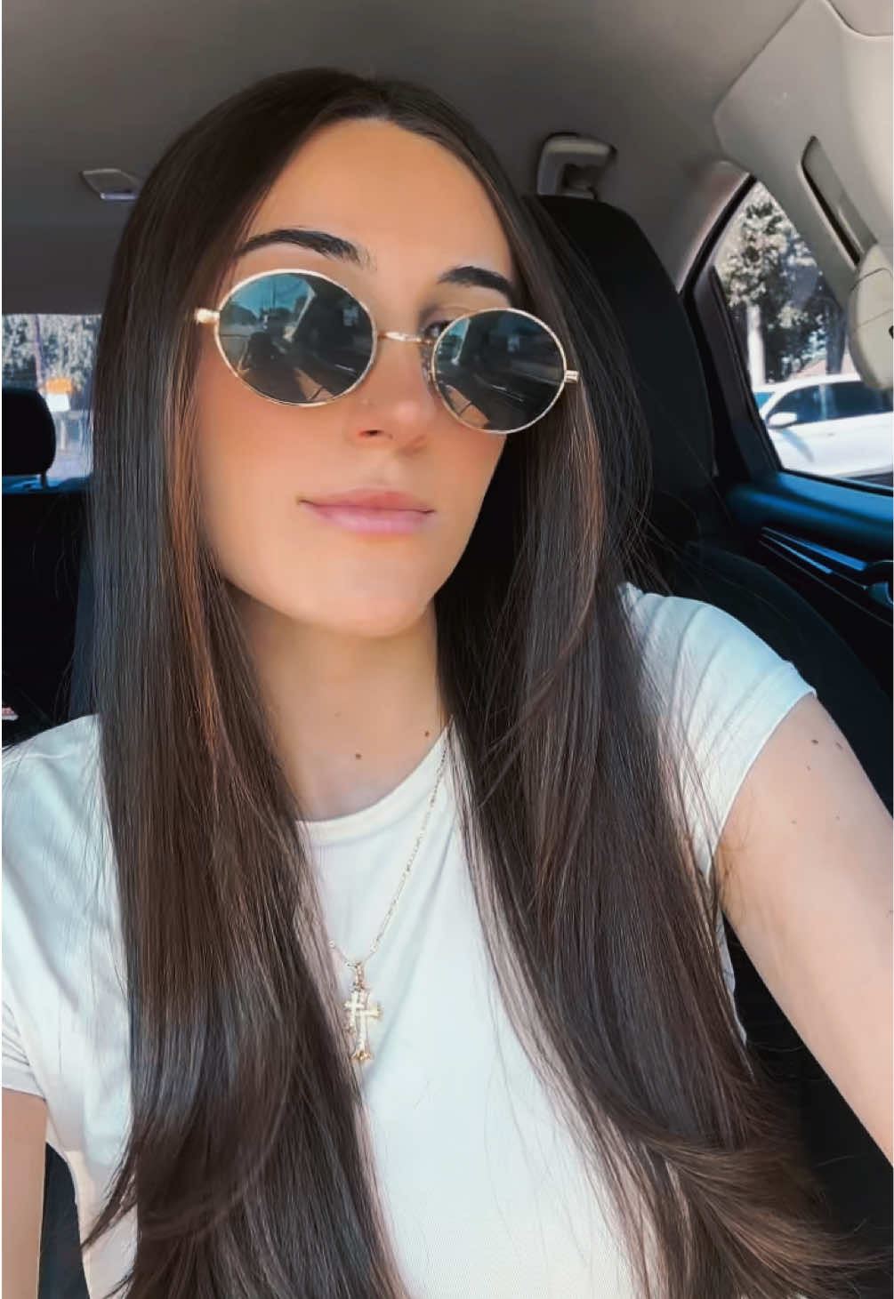 already missing the summer 🥺 #wlw #fyp #fypシ #foryoupage #trend 