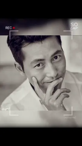 행동 준비 완료 🎬🎞️🎥📽️