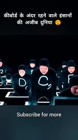 #flatalafalsten #Israelfasteenwar #Multiaverso #goldpriceupdate #viral 