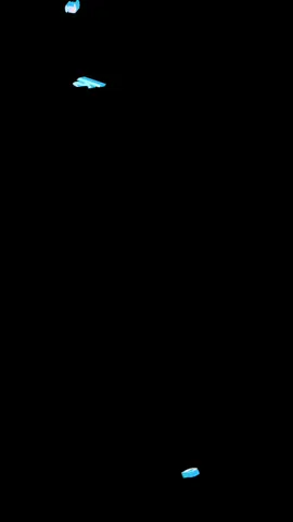 # Nhạc hay mỗi ngày # Nhạc xu hướng tiktok Truyền Nguyễn # Nhạc nền xu hướng trên tiktok #@truyennguyen 