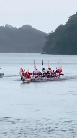 FESTIVAL BUDAYA BANDA NAIRA BULAN NOVEMBER #bandanaira #festival #malukupride🏝 #sorotan #fypシ゚viral 