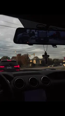 #🍀📿🧿🧔🏻 #🍀📿🧿🧔🏻‍♂️💸 #frasesbelicas🍀📿🧿 #frasesbeliconas🧿☘️ #frasesparaestados 