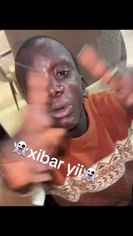 Founiou diem ak pathee #pourtoiiiiiiiiiiiiiiiii #pourtoiiiiiiiiiiiiiiiii #abonetoi #abonetoi 