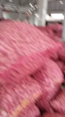 3 NOV ampun DJ 😭😭