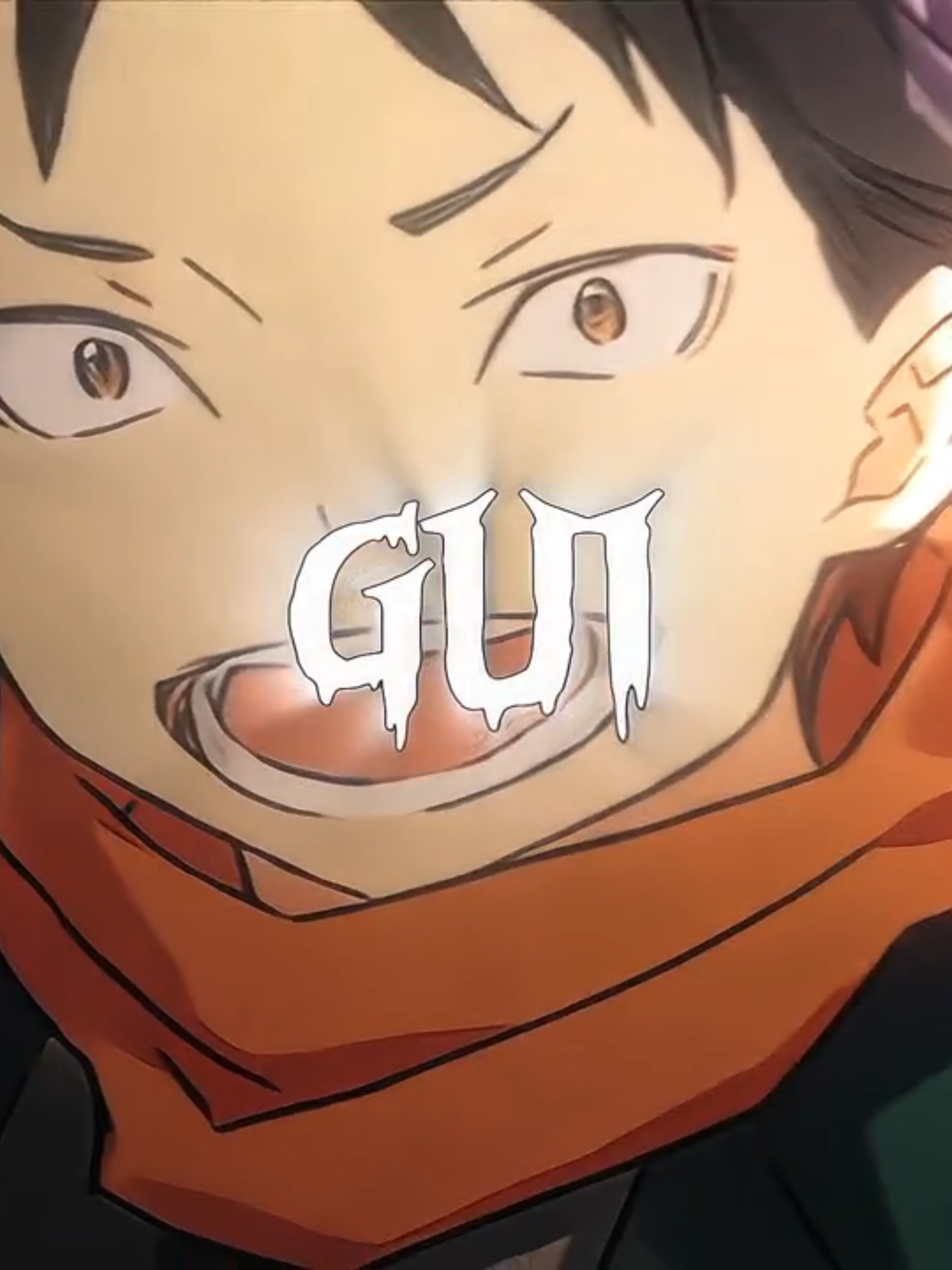 Rate this🥹🙌 || Re:zero edit Song🔈: MONTAGEM DESERTICO _ _ #rezero #subaru #natsuki #subarunatsuki #rezeroedit #anime #animeedit #viral ★ upload method ★ TG: @editing_news