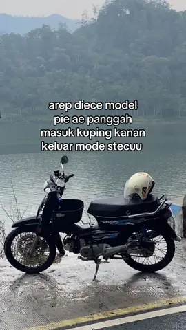 Welll khang🗣️#astreagrandindonesia #grandandika #fyp #honda #astrea 