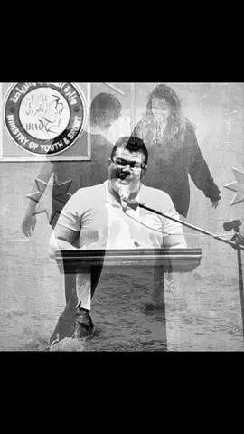 هم تدري شيحس لگلب ؟…………………#مهند_العزاوي #fyp #شعر #تصميم_فيديوهات🎶🎤🎬 #fffffffffffyyyyyyyyyyypppppppppppp 