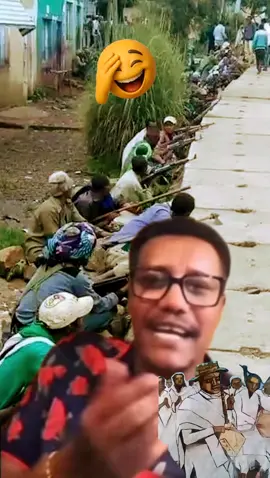 📌📌📌🤣🤣🤣🤣🤣😜😜😁😁🤧🤧 #onthisdayv #haroni53  #mottakeranyoo  #copylink 