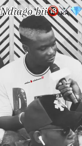 #lissndiago #senegalaise_tik_tok🇸🇳pourtoichallenge #fyppppppppppppppppppppppp #viraltiktok #tiktokindia @♛ғᴏᴅᴇɴ🤴ʙᴏᴜ🩸ɪᴍᴘᴏsᴇ́🥷 @liss ndiago officiel ❤️💪 @Zall Bou Liss 👑 @dofou liss🤞🫰 @Laurent Ndiago l’officiel ✅ 