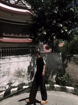 Good morning 🌞🔥#juttifamily💯 #hayhyouh0 #fyp #foryoupage #tranding @whyyoukillme? @Who Killed My Vibe ❓ @Narayan🐦‍🔥 @HiimaalG @HemanG 