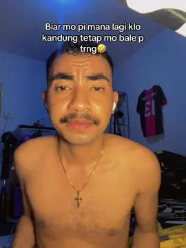 Kandung tetap kandung syg🤣#4u #fyppppppppppppppppppppppp #foryou 