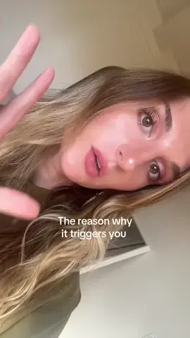 Is it possible to be friends with someone who is in competition with you? #jealousy #insecure #mindsetshift #fyp  